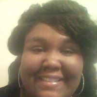 Kendra Stallings Photo 9