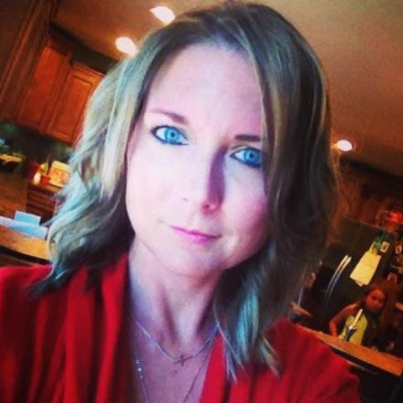 Tracey Wagner Photo 19
