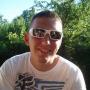 Stephen Schmidt Photo 25
