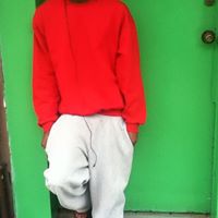 Stanley Nicholas Photo 16