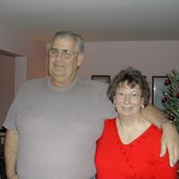 Nancy Welch Photo 18