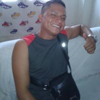 Markus Schulz Photo 6