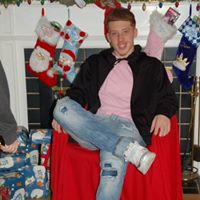 Crystal Hardin Photo 30