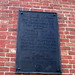Edward Hollis Photo 20