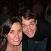 Michelle Forte Photo 16