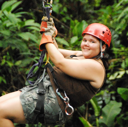 Joy Walters Photo 34