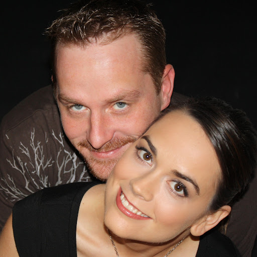 Jennifer Cox Photo 39 Jennifer Cox Photo 39