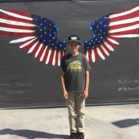 Joseph Demello Photo 5
