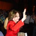 Ann Pierce Photo 42