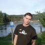 Randy Stewart Photo 26