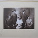 Elizabeth Cowan Photo 43