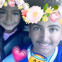 Pablo Benavides Photo 12