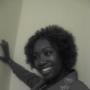 Tara Jacobs Photo 15