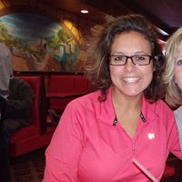 Regina Hill Photo 20