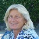 Laurie Capps Photo 15