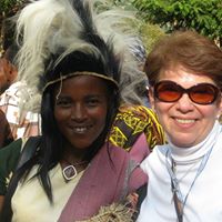 Nancy Pickard Photo 31 Nancy Pickard Photo 31