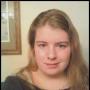 Kathleen George Photo 32