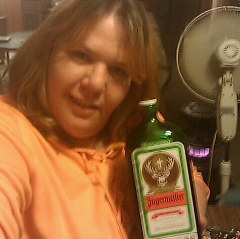 Michele Boatrite Photo 3