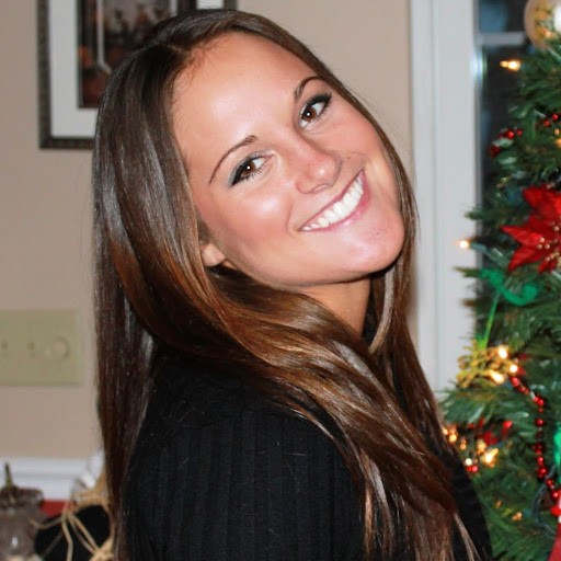 Stacy Farris Photo 29