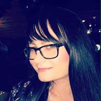 Stephanie Linehan Photo 7