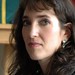 Stacey Conrad Photo 30