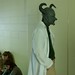 Joe Mistretta Photo 32