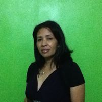 Graciela Torres Photo 16