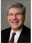 Lawrence Pollack Photo 7