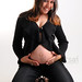Amanda Tsai Photo 28