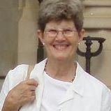Nancy Abel Photo 31
