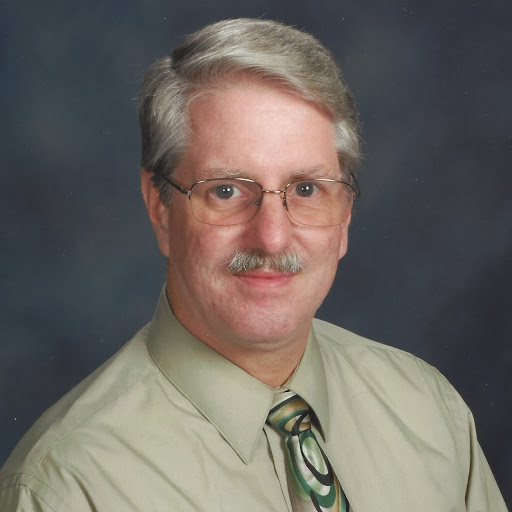 David Whitman Photo 35
