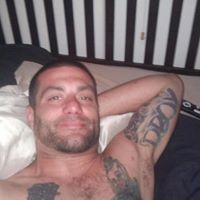 Jeremy Fowler Photo 14