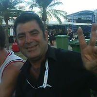 Robert Mancuso Photo 20