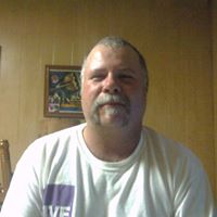 Robert Moorehead Photo 9