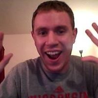 Michael Ogle Photo 42 Michael Ogle Photo 42