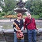 Sara Kennedy Photo 42