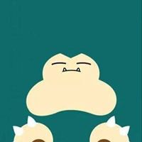 Matthew Volpe Photo 13