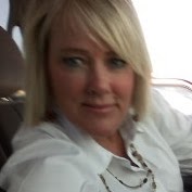Kathy Rowe Photo 6