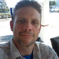 Eric Bagwell Photo 20