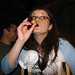 Amy Booze Photo 12