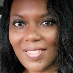 Carla Cummings Photo 10