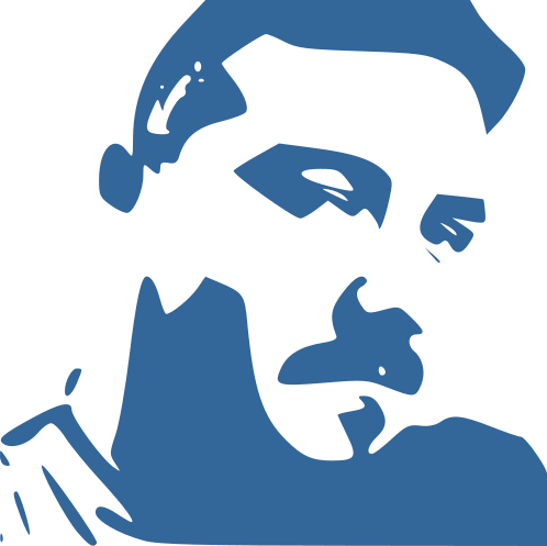 Allen Redding Photo 3