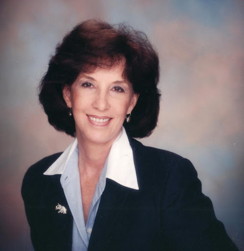 Jan Wells Photo 30 Jan Wells Photo 30