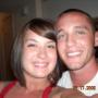 Brandon Snyder Photo 37