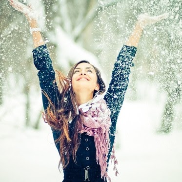 Kristin Mcdaniel Photo 5