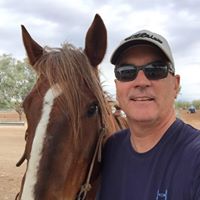 David Welsh Photo 22 David Welsh Photo 22