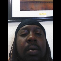Lonnie Barrett Photo 1