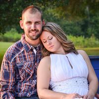 Daniel Jensen Photo 31 Daniel Jensen Photo 31