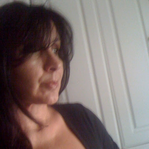 Bobbie Johnson Photo 29