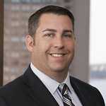 Christopher Flanagan Photo 1 Christopher Flanagan Photo 1